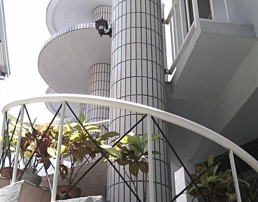 自在樂活小別墅A - Image 1