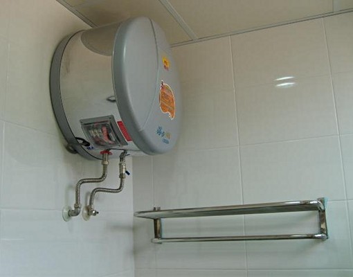 南勢角捷運一分,睡飽再出門不遲到,台北通勤首選,含個人洗衣機 - Image 5