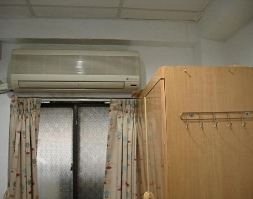 生活機能佳，近台北市、西門町、忠孝橋。 - Image 3