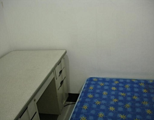 生活機能佳，近台北市、西門町、忠孝橋。 - Image 4