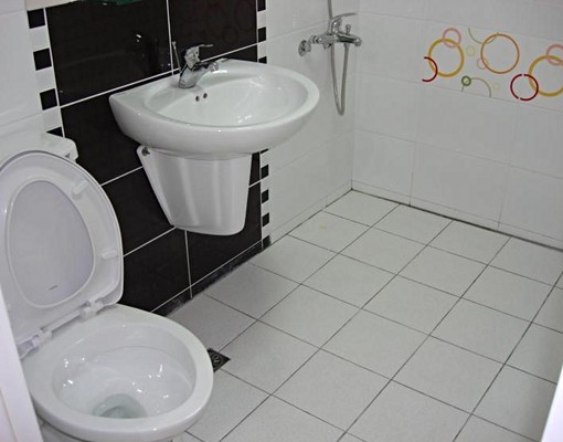 正3房運河旁優質住家可申請租屋補助(平車另計) - Image 6