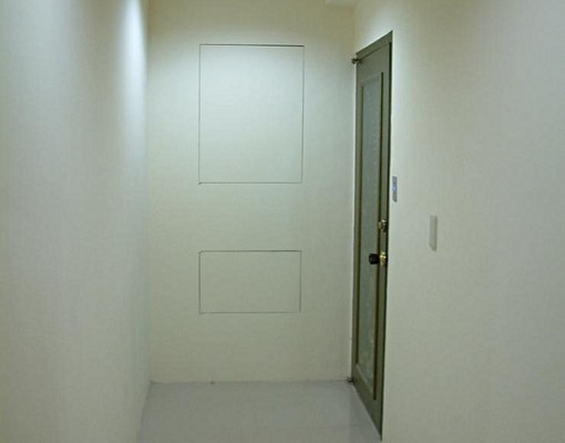 東門捷運站步行約3分鐘5米日照大窗限女性 - Image 8