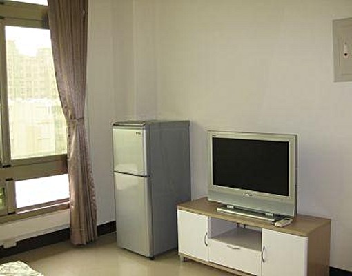 近高鐵|建材優採光佳的優質套房心動不如行動 - Image 2