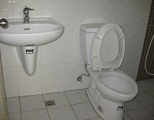 近高鐵|建材優採光佳的優質套房心動不如行動 - Image 3