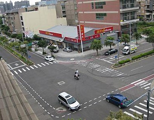 近高鐵|建材優採光佳的優質套房心動不如行動 - Image 5