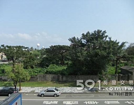 *美崙明亮大套房~單純舒適設備全* - Image 1