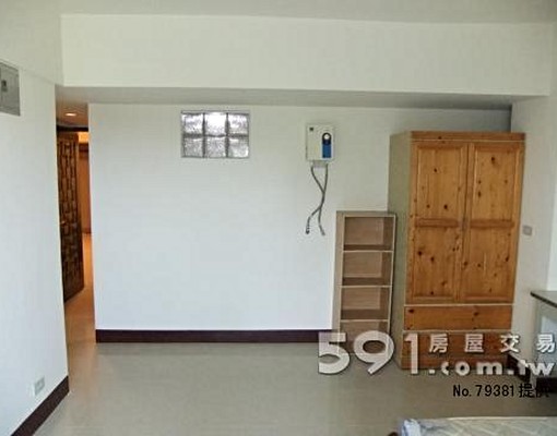 *美崙明亮大套房~單純舒適設備全* - Image 2