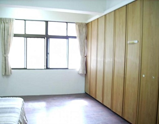 15坪大採光優質一房一廳8500出租 - Image 4