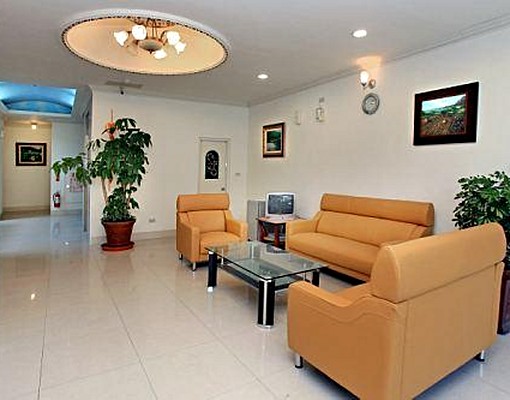 ※台元科技園區上班族首選套房※ - Image 2