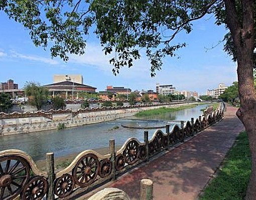 ※台元科技園區上班族首選套房※ - Image 10