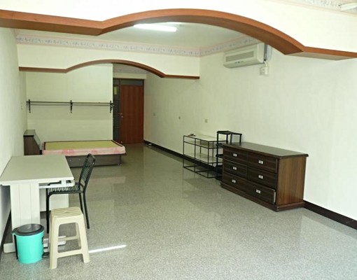 417巷3號(舊童醫院.85度C後面) - Image 5