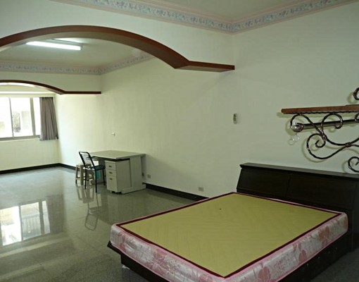 417巷3號(舊童醫院.85度C後面) - Image 6