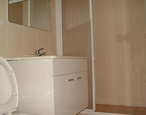 市立醫院旁,環境單純,收費合理,歡迎護士,公教人員入住. - Image 4