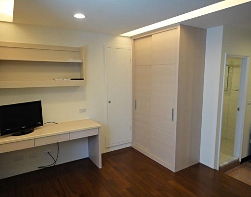 近輔大優質套房、生活機能便捷(限單人) - Image 5