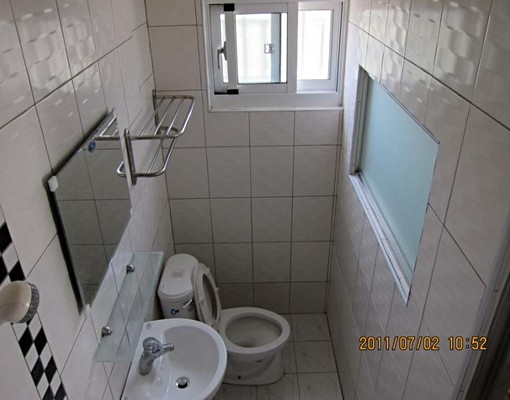 優質田園套房 - Image 1