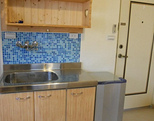 鄉村風套房~安忠路65巷(景文科大站、可租補) - Image 7