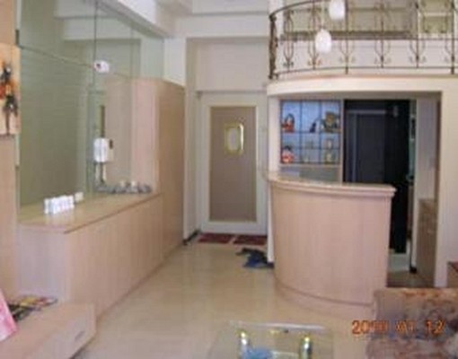 景觀,屋況漂亮,挑高3米6可補助 - 591租屋網 - Image 4