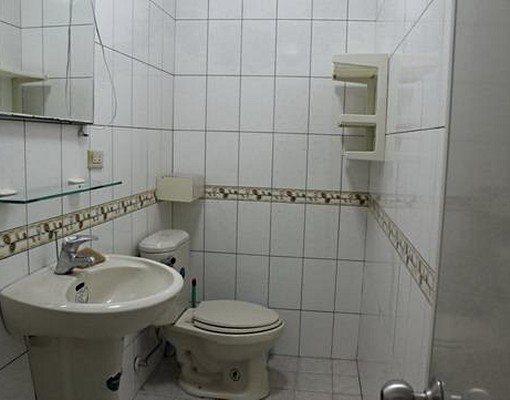 近竹科套房(有車位) - Image 3