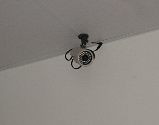 近捷運領航站大江購物中心優質套房 - Image 3