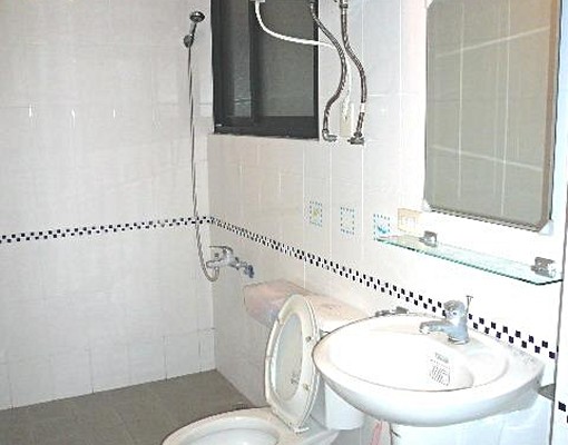 南科透天套房上班5分鐘,有個人陽台洗衣機 - Image 5