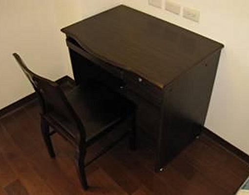 電梯陽台套房、可申辦租補、台電收據、獨立冰箱洗衣機、無管理費 - 591租屋網 - Image 3