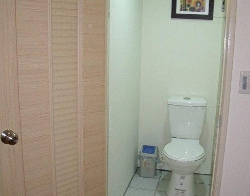 葫洲站1分鐘。大衣廚。水電網費全包。電梯管理有窗 - Image 4