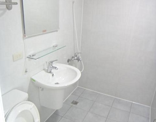 鄰近三星與羅東優質套房 - 591租屋網 - Image 2