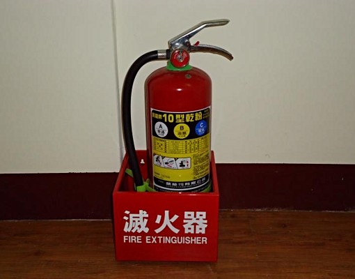 嶄新套房.路竹科學園區.可申請租屋補助 - Image 6