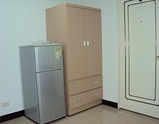 ~全新設計裝潢套房~一分鐘達捷運中和站 - Image 4