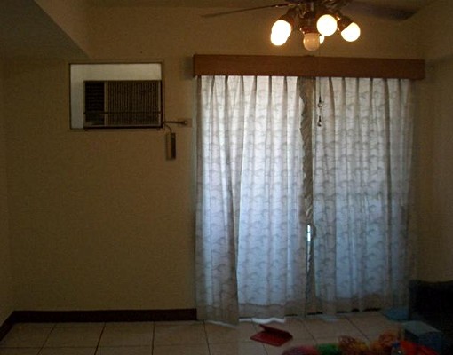 電梯3房2廳(租金內含管理費) - Image 1