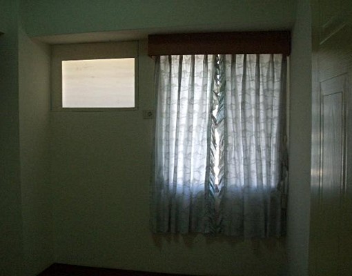 電梯3房2廳(租金內含管理費) - Image 3