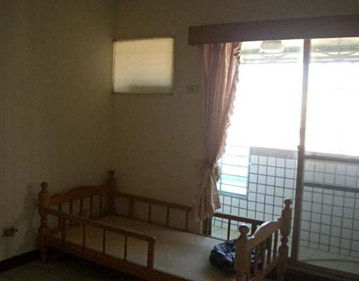 電梯3房2廳(租金內含管理費) - Image 4