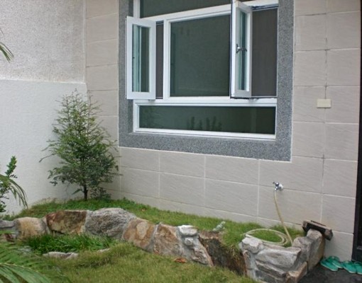 優質最後1間套房包水.電. - Image 9