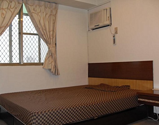 下樓就有菜市場與夜市 - Image 2