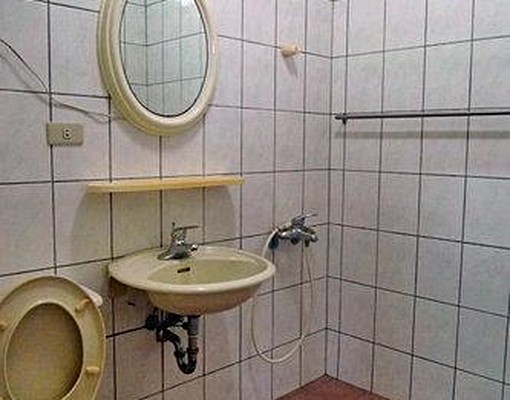 慈濟園區優質套房安靜方便簡單舒適 - Image 2