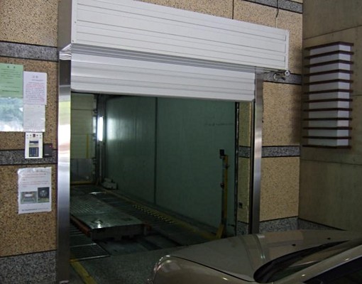 租售-長安龍江路口優質社區(第一排)車位 - Image 7