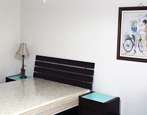 哈爾濱街高級小套房(近後火車站）禁止吸菸 - 591租屋網 - Image 1