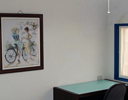 哈爾濱街高級小套房(近後火車站）禁止吸菸 - 591租屋網 - Image 2