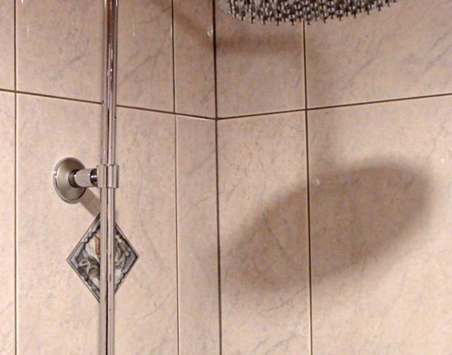 哈爾濱街高級小套房(近後火車站）禁止吸菸 - 591租屋網 - Image 4