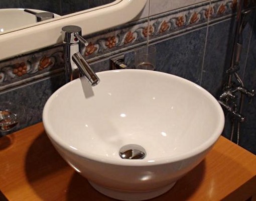 哈爾濱街高級小套房(近後火車站)禁止吸菸 - 591租屋網 - Image 5