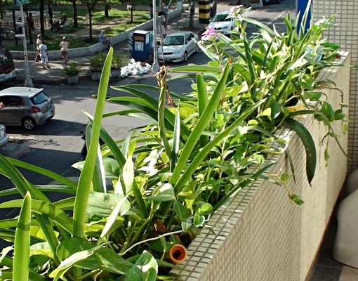 哈爾濱街高級小套房(近後火車站)禁止吸菸 - 591租屋網 - Image 7