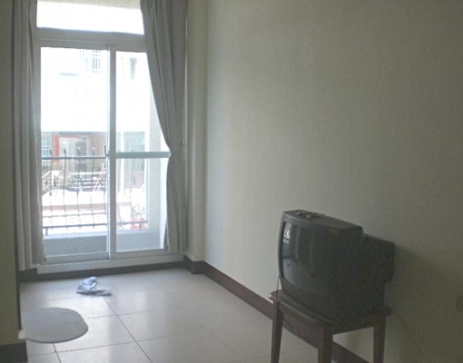 優質最後1間套房包水.電. - Image 5