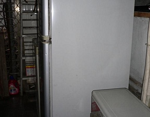 士林夜市安全安靜雅房 - Image 7