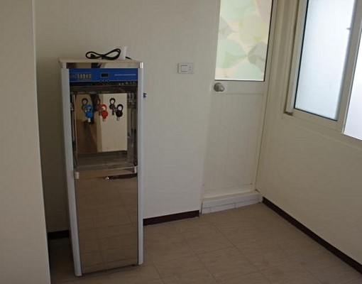 西區優質套房近忠信國小教育大學 - Image 5