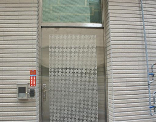 西區優質套房近忠信國小教育大學 - Image 4