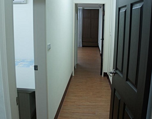 西區優質套房近忠信國小教育大學 - Image 7