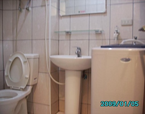 林口醒吾大學旁套房出租 - Image 1