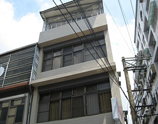 環境單純.乾淨.光線明亮,方便!! - Image 6