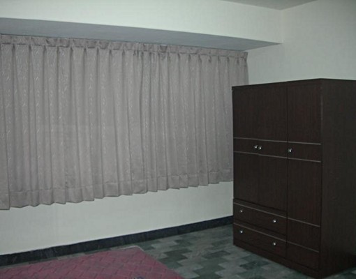 全新裝潢,家電齊全,一卡皮箱即可入住 - Image 5