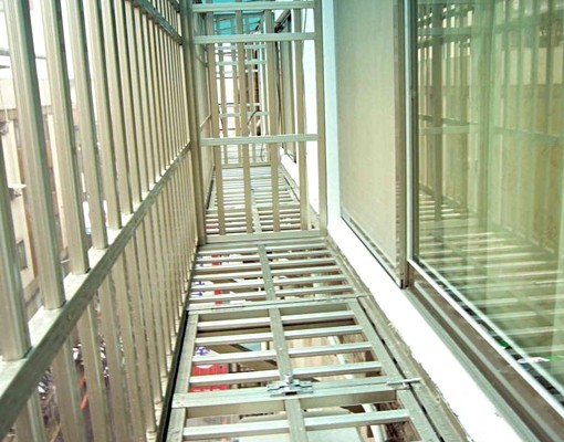 交通便利市中心南京東中山北24警衛 - Image 7